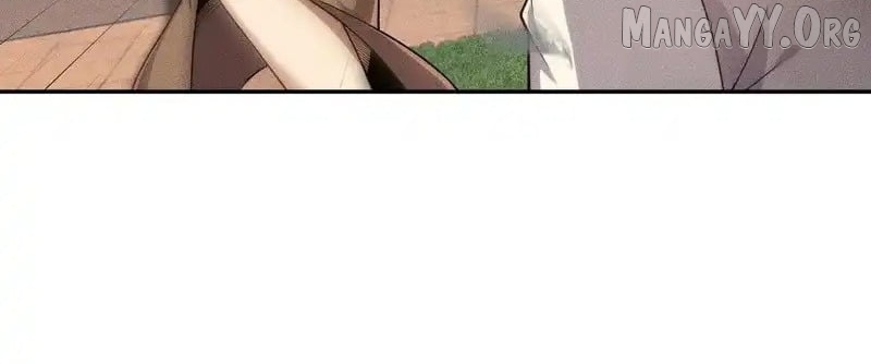 Hidden Dragon in the City (2025) Chapter 30 - page 17